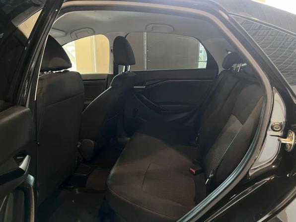 Lada (ВАЗ) Vesta I с пробегом 2019 года, цена 899 000 рублей, 69030 км, седан, Автокод Объявления