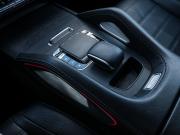 Mercedes-Benz GLE II (V167) Москва  - изображение 50