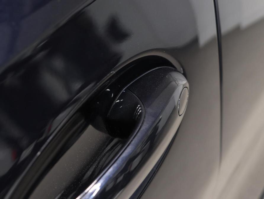 BMW X6 III (G06) Рестайлинг Санкт-Петербург  - изображение 9