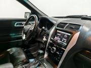 Ford Explorer V Курск  - изображение 30