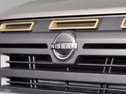 Nissan Frontier Pro Кемерово  - изображение 67