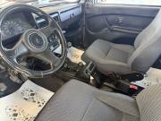 Lada (ВАЗ) 2131 (4x4) I Смоленск  - изображение 15