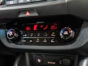 Kia Sportage III Волгоград  - изображение 67