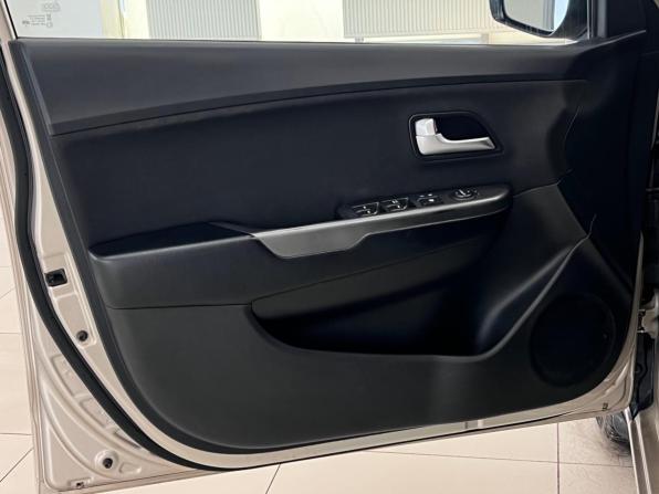 Kia Rio III с пробегом 2014 года, цена 890 000 рублей, 230957 км, седан, Автокод Объявления