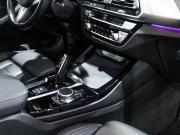 BMW X3 III (G01) Санкт-Петербург  - изображение 68
