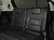 Nissan Qashqai+2 I Рестайлинг Тверь  - изображение 31
