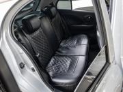 Nissan March IV (K13) Краснодар  - изображение 27