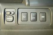 Toyota Camry VI (XV40) Омск  - изображение 32