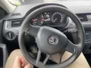 Skoda Rapid I Стерлитамак  - изображение 28