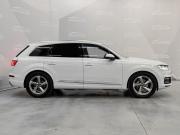 Audi Q7 II (4M) Новосибирск  - изображение 37