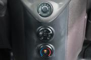 Toyota iQ Омск  - изображение 38