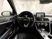 Genesis G70 I Москва  - изображение 42