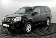 Nissan X-Trail III Нижний Новгород  - изображение 24