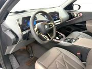 BMW X3 IV (G45/G48) Красноярск  - изображение 48