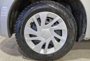 Lada (ВАЗ) Granta I Саранск  - изображение 46