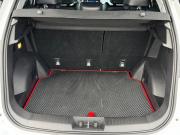 Chery Tiggo 4 Pro I Рестайлинг Энгельс  - изображение 60