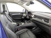 Haval F7 I Москва  - изображение 39