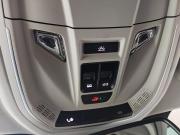 Haval Dargo I Барнаул  - изображение 72