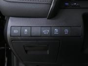Toyota Camry VIII (XV70) Рестайлинг Москва  - изображение 39