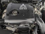 Mitsubishi Pajero Sport II Москва  - изображение 35