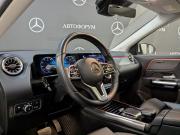 Mercedes-Benz GLA II (H247) Москва  - изображение 36