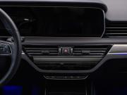 Hongqi HS5 I Москва  - изображение 35