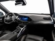 Geely Tugella I Рестайлинг Санкт-Петербург  - изображение 49