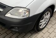 Lada (ВАЗ) Largus I Владимир  - изображение 47