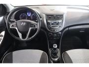 Hyundai Solaris I Рестайлинг Коломна  - изображение 24