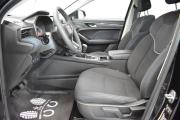 Haval Jolion I Киров  - изображение 48