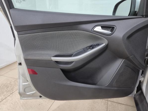 Ford Focus III с пробегом 2011 года, цена 735 000 рублей, 158537 км, седан, Автокод Объявления