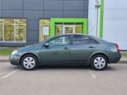 Nissan Primera III (P12) Ярославль  - изображение 24