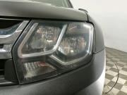 Renault Duster I Рестайлинг Архангельск  - изображение 29