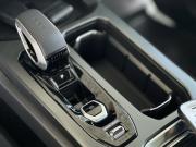 Geely Okavango I Рестайлинг Екатеринбург  - изображение 47