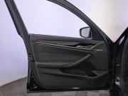 BMW 5 серии VII (G30/G31/G38) Рестайлинг Москва  - изображение 49