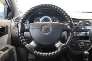 Chevrolet Lacetti I Ульяновск  - изображение 22