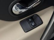 Renault Logan II Казань  - изображение 30