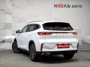 Exeed TXL I Рестайлинг Екатеринбург  - изображение 30