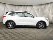Haval Jolion I Рестайлинг Москва  - изображение 26