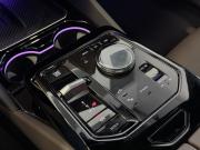 BMW 5 серии VIII (G60/G61/G68) Воронеж  - изображение 50