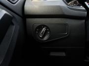 Volkswagen Tiguan II Казань  - изображение 26