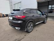 Haval F7 I Москва  - изображение 26