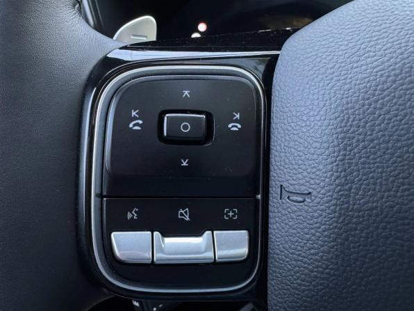 Haval H3 I с пробегом 2024 года, цена 2 549 000 рублей, 49316 км, внедорожник, Автокод Объявления