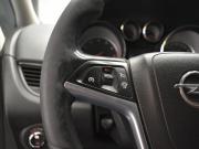 Opel Zafira C Москва  - изображение 49