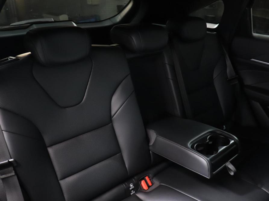 Haval F7 II Москва  - изображение 18