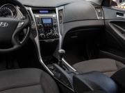 Hyundai Sonata VI (YF) Уфа  - изображение 27
