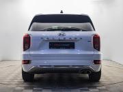 Hyundai Palisade I Москва  - изображение 25