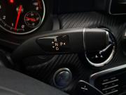 Mercedes-Benz GLA I (X156) Рестайлинг Санкт-Петербург  - изображение 27