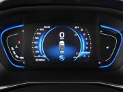 Belgee X50 Ростов-на-Дону  - изображение 39