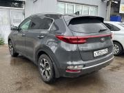 Kia Sportage IV Рестайлинг Нижний Новгород  - изображение 27